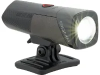 SIGMA SPORT Buster 800 HL LED Helmlampe SIGMA SPORT Buster 800 HL LED Helmlampe