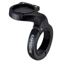 SIGMA SPORT Butler 2450 Wl/wr Fahrradcomputerhalterung SIGMA SPORT Butler 2450 Wl/wr Fahrradcomputerhalterung