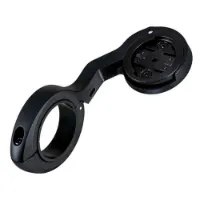 SIGMA SPORT Butler Iii-unterstützung Für Computer Rox 11.1 SIGMA SPORT Butler Iii-unterstützung Für Computer Rox 11.1