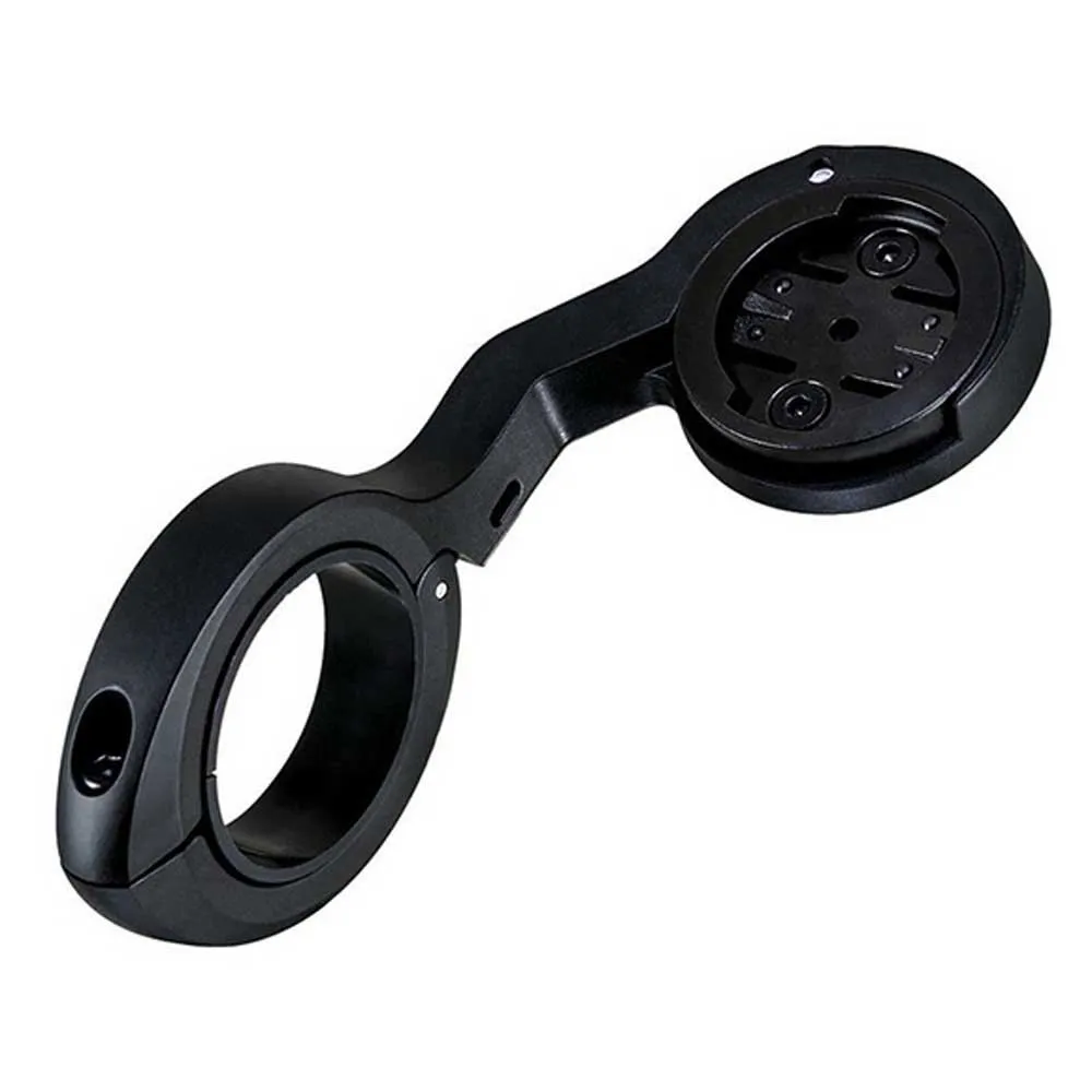 SIGMA SPORT Butler Iii-unterstützung Für Computer Rox 11.1, Black, One Size