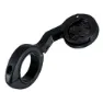 SIGMA SPORT Butler Iii-unterstützung Für Computer Rox 11.1, Black, One Size