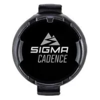 SIGMA SPORT Duo Ant+/bluetooth Trittfrequenzsensor SIGMA SPORT Duo Ant+/bluetooth Trittfrequenzsensor