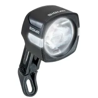 SIGMA SPORT Eox 100 Frontlicht SIGMA SPORT Eox 100 Frontlicht