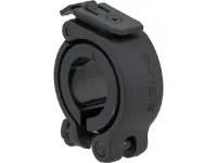 SIGMA SPORT Ersatzhalterung für Aura 100 / Buster 800 / Buster 1100 HL SIGMA SPORT Ersatzhalterung für Aura 100 / Buster 800 / Buster 1100 HL