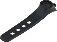 SIGMA SPORT Ersatzhalterung für Aura 35 / 45 / 60 / 80 SIGMA SPORT Ersatzhalterung für Aura 35 / 45 / 60 / 80