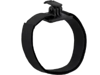 SIGMA SPORT Helmhalterung für Buster 800 / Buster 1100 HL SIGMA SPORT Helmhalterung für Buster 800 / Buster 1100 HL
