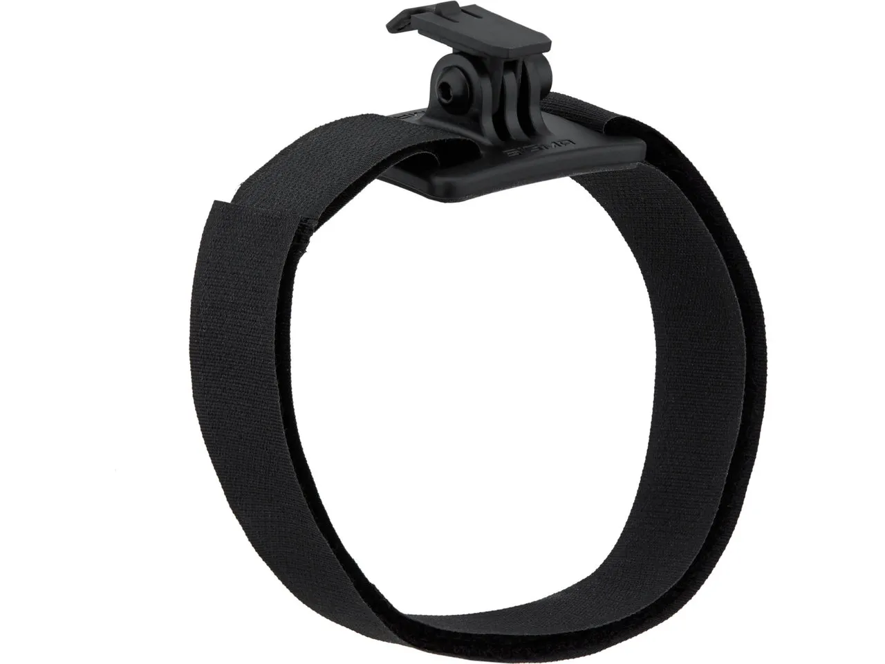 SIGMA SPORT Helmhalterung für Buster 800 / Buster 1100 HL, Schwarz, one_size SIGMA SPORT Helmhalterung für Buster 800 / Buster 1100 HL, Schwarz, one_size