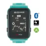 SIGMA SPORT Id Tri Pack Uhr, Neon mint