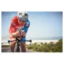 SIGMA SPORT Id Tri Pack Uhr, Neon mint