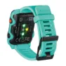 SIGMA SPORT Id Tri Pack Uhr, Neon mint
