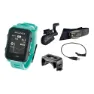 SIGMA SPORT Id Tri Pack Uhr, Neon mint