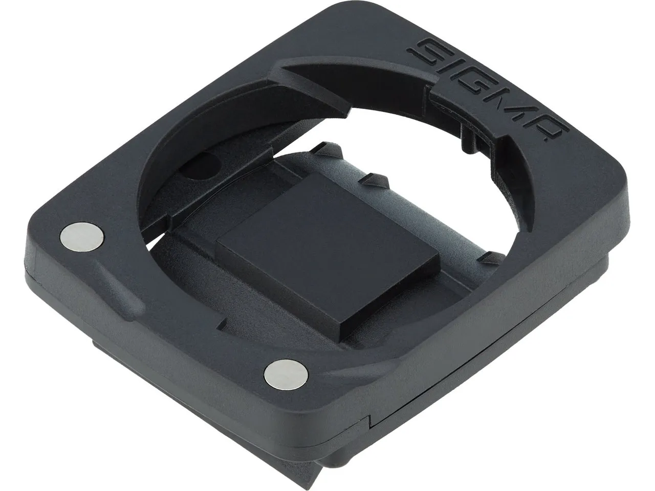 SIGMA SPORT Lenkerhalterung ATS für BC 5.0 wireless / 8.0 wireless / 10.0 wireless, One_size SIGMA SPORT Lenkerhalterung ATS für BC 5.0 wireless / 8.0 wireless / 10.0 wireless, One_size