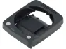 SIGMA SPORT Lenkerhalterung ATS für BC 5.0 wireless / 8.0 wireless / 10.0 wireless, One_size