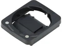 SIGMA SPORT Lenkerhalterung STS für BC 12.0 wireless / 14.0 wireless SIGMA SPORT Lenkerhalterung STS für BC 12.0 wireless / 14.0 wireless