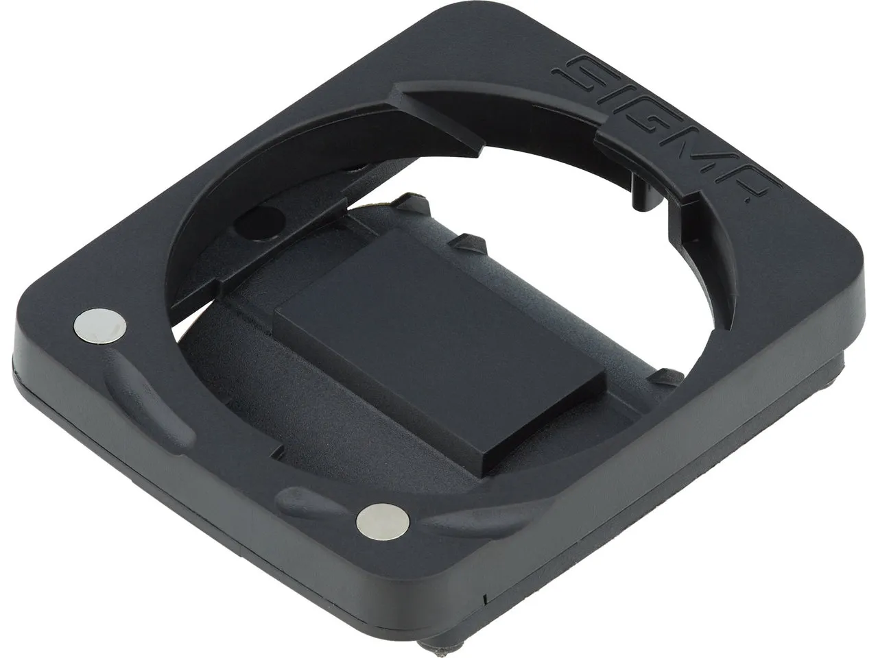 SIGMA SPORT Lenkerhalterung STS für BC 12.0 wireless / 14.0 wireless, One_size SIGMA SPORT Lenkerhalterung STS für BC 12.0 wireless / 14.0 wireless, One_size