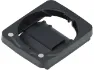 SIGMA SPORT Lenkerhalterung STS für BC 12.0 wireless / 14.0 wireless, One_size