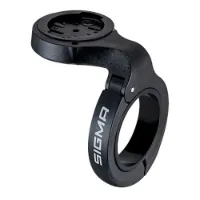 SIGMA SPORT Over-clamp Butler Unterstützung SIGMA SPORT Over-clamp Butler Unterstützung