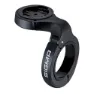 SIGMA SPORT Over-clamp Butler Unterstützung, Black, One Size