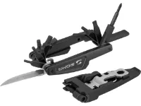 SIGMA SPORT Pocket Tool Large Multitool SIGMA SPORT Pocket Tool Large Multitool