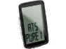 SIGMA SPORT PURE 1 ATS Tacho, Weiß, one_size
