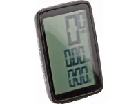 SIGMA SPORT PURE 1 Tacho SIGMA SPORT PURE 1 Tacho