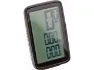 SIGMA SPORT PURE 1 Tacho, Schwarz, one_size