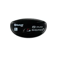 SIGMA SPORT R1 Duo Pulssensor SIGMA SPORT R1 Duo Pulssensor