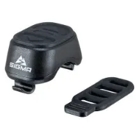 SIGMA SPORT Remote One Fernbedienung SIGMA SPORT Remote One Fernbedienung