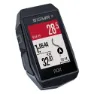 SIGMA SPORT Rox 11.1 Evo Fahrradcomputer Refurbished, Black, One Size