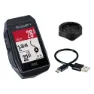 SIGMA SPORT Rox 11.1 Evo Fahrradcomputer Refurbished, Black, One Size