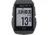 SIGMA SPORT ROX 11.1 Evo GPS Trainingscomputer