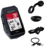 SIGMA SPORT Rox 11.1 Evo Hr Kit Fahrradcomputer Refurbished