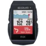SIGMA SPORT Rox 11.1 Evo Hr Kit Fahrradcomputer Refurbished