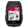 SIGMA SPORT Rox 11.1 Evo Hr Kit Fahrradcomputer Refurbished