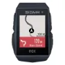 SIGMA SPORT Rox 11.1 Evo Hr Kit Fahrradcomputer Refurbished
