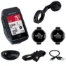 SIGMA SPORT Rox 11.1 Evo Sensor Kit Fahrradcomputer