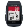 SIGMA SPORT Rox 11.1 Evo Sensor Kit Fahrradcomputer