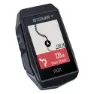 SIGMA SPORT Rox 11.1 Evo Sensor Kit Fahrradcomputer