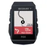 SIGMA SPORT Rox 11.1 Evo Sensor Kit Fahrradcomputer