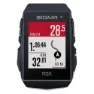 SIGMA SPORT Rox 11.1 Evo Sensor Kit Fahrradcomputer