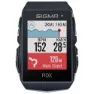 SIGMA SPORT Rox 11.1 Evo Sensor Kit Fahrradcomputer