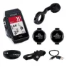 SIGMA SPORT Rox 11.1 Evo Sensor Kit Fahrradcomputer