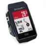 SIGMA SPORT Rox 11.1 Evo Sensor Kit Fahrradcomputer