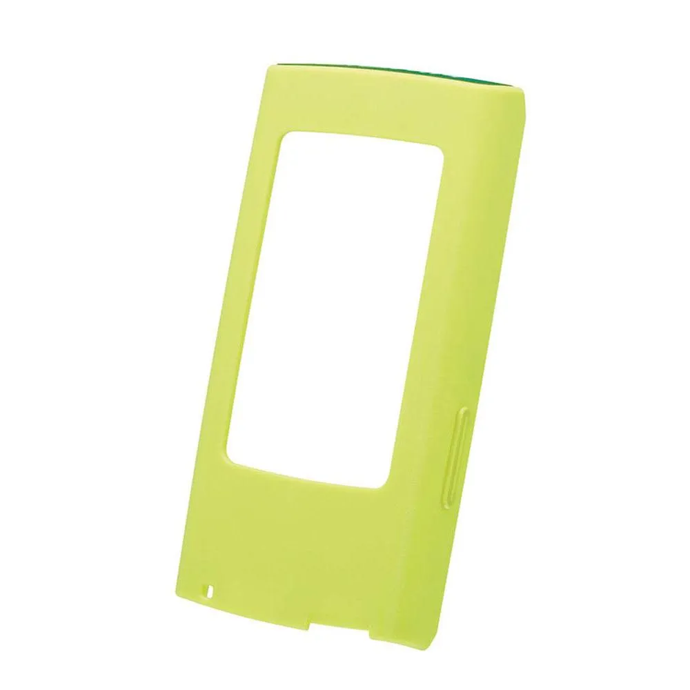 SIGMA SPORT Rox 12.0 Handyhülle, Green, One Size SIGMA SPORT Rox 12.0 Handyhülle, Green, One Size