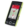 SIGMA SPORT Rox 12.0 Handyhülle, Green, One Size