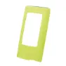 SIGMA SPORT Rox 12.0 Handyhülle, Green, One Size