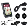 SIGMA SPORT Rox 12.1 Evo Fahrradcomputer Refurbished