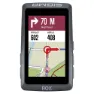 SIGMA SPORT ROX 12.1 Evo GPS Trainingscomputer