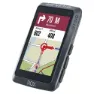 SIGMA SPORT ROX 12.1 Evo GPS Trainingscomputer