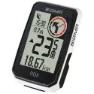 SIGMA SPORT Rox 2.0 Endurance Fahrradcomputer